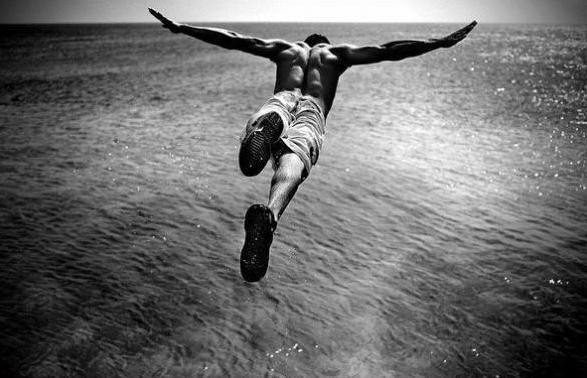 Said Batalow (* | Москва