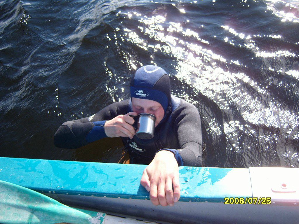 Генрих Значко | Петрозаводск