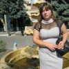 Аватар: Марина Самойленко