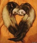 Артем Хайретдинов | Уфа