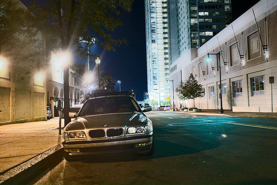 Максим Плюхин mahoooonishe [hp] | 