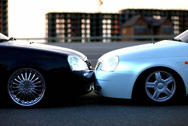 Алексей Кудимов | Красноярск