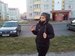 Вика Ташликович фотография #4 (источник - https://vk.com/id154412595)