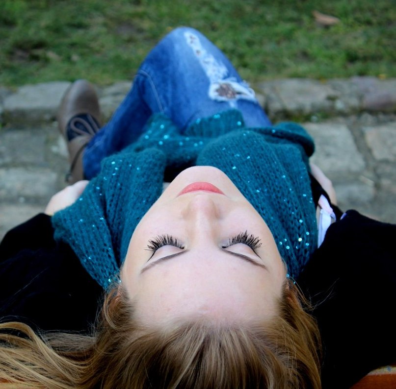 Маргарита Портная | Le Mans