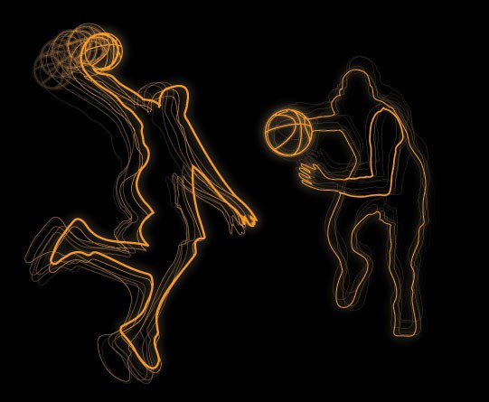 Евгений Абакумов | 