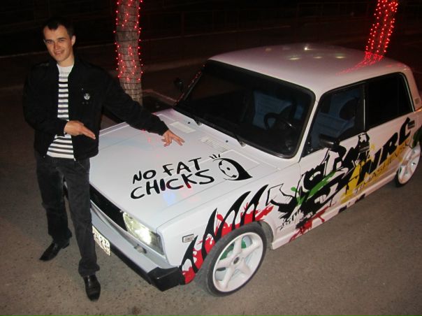 №41, Kulakovarm Kulakovs, 39 лет, Краснодар, Россия №41, Kulakovarm Kulakovs, 39 лет, Краснодар, Россия