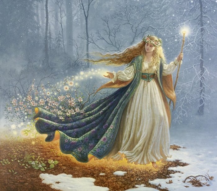 Анастасия Пачина | Санкт-Петербург