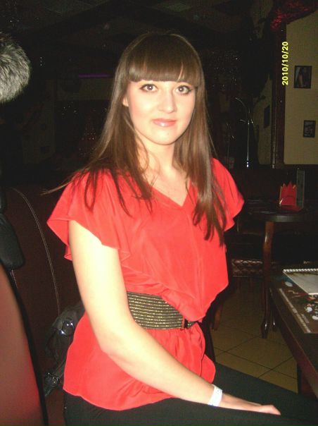 №178, Катерина Мифтахова, Белово №178, Катерина Мифтахова, Белово