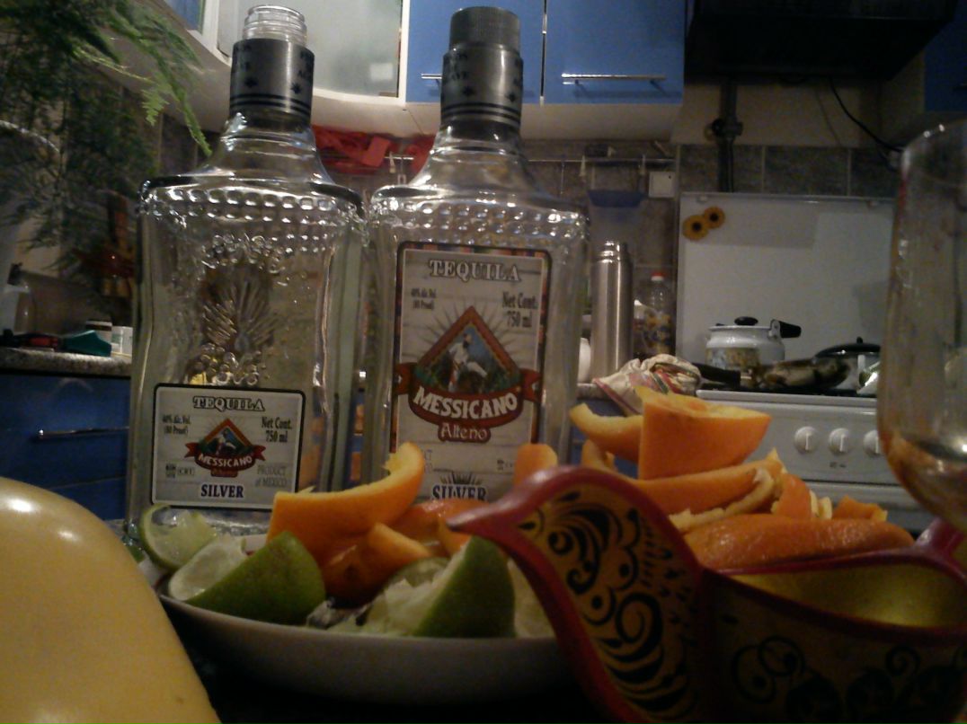 Евгений Чигарев chibizdec | Киров