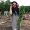 Аватар: Лизочка Иванцев