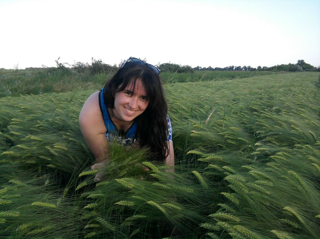 Наталья Савенко Сергеевна | Lloydminster