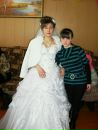 Фотография Ирина Катырева