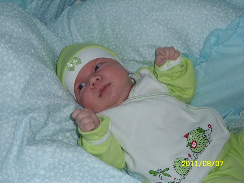 Владимир Свиргун | Горнозаводск