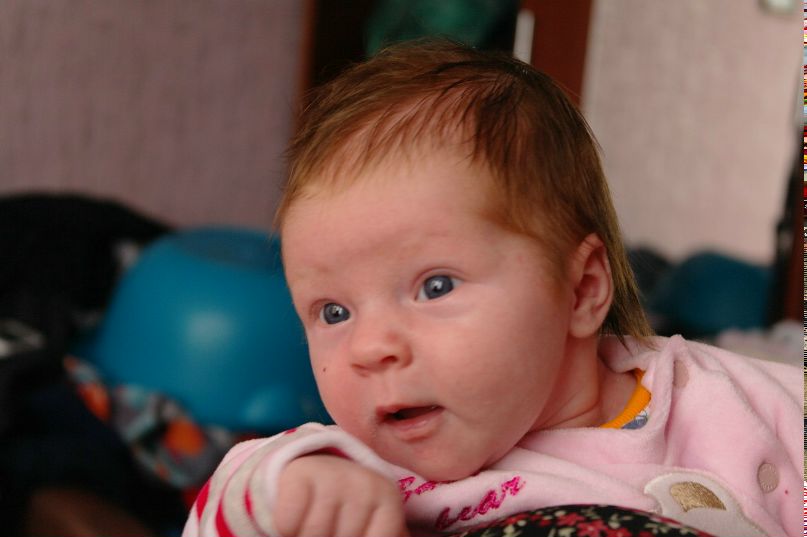 Мария Дубовицкая | Лобня