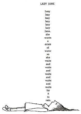 Алёна Щечкина | Aix-en-Provence