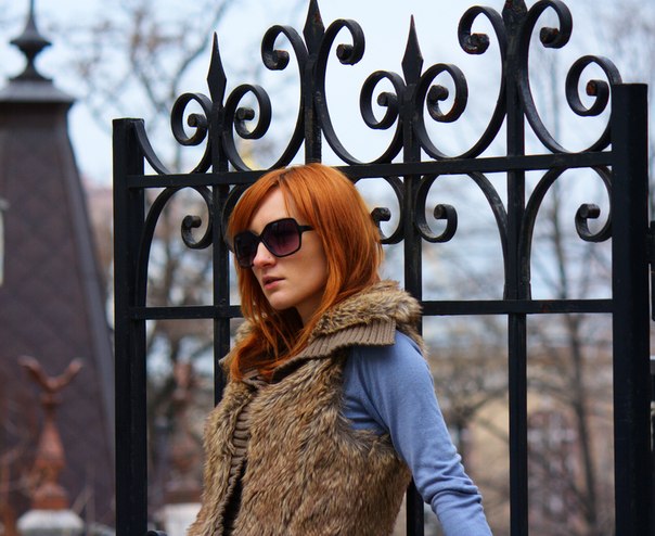 №14, Алёна Ковальчук, 35 лет, Киев №14, Алёна Ковальчук, 35 лет, Киев