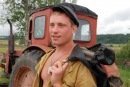 Фотография Павел Копосов