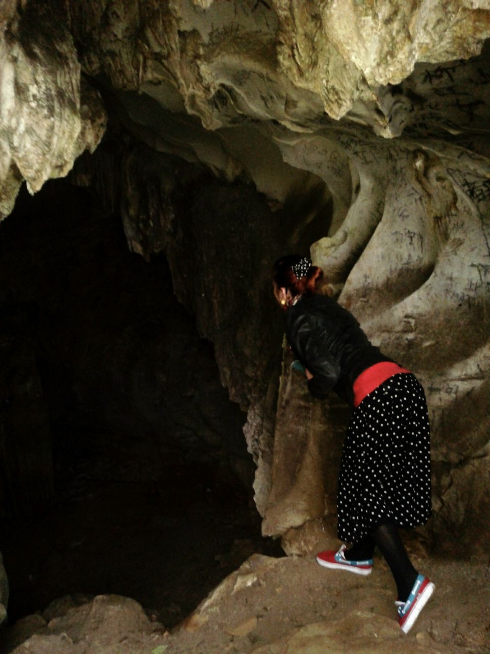 Анка Иваницкая Sцykо! | Киев