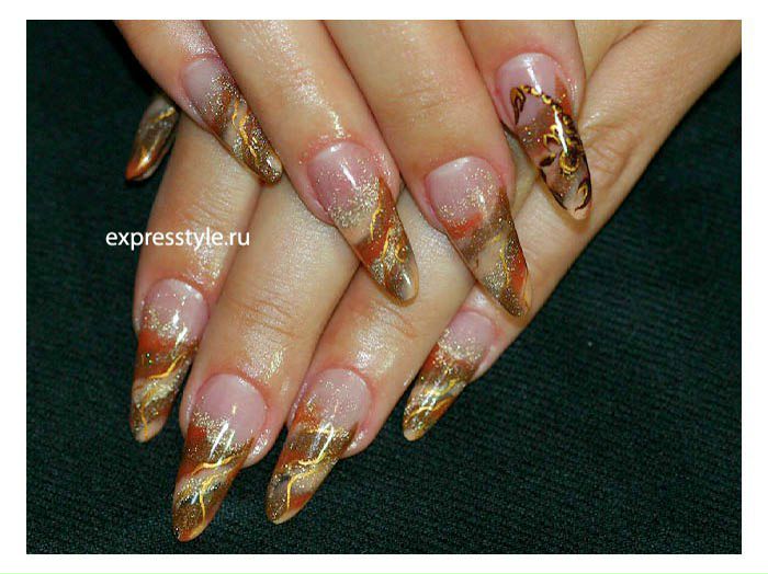 №106, Zarina Xabibowa, 25 лет, Калининград №106, Zarina Xabibowa, 25 лет, Калининград