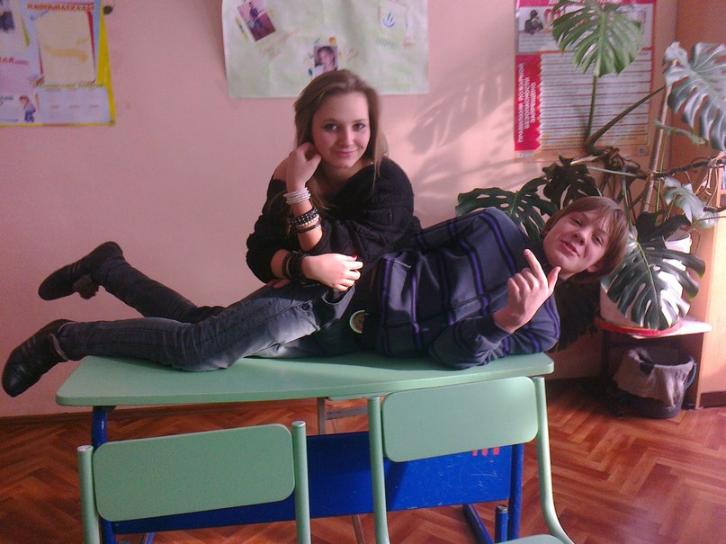 Татьяна Парфенова | Самара