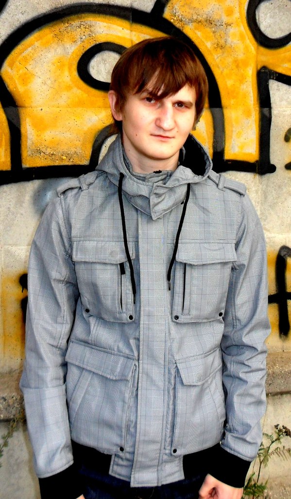 Сергей Ермолаев | 