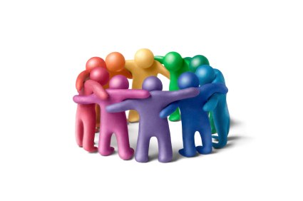 Александр Жалюк | Киев