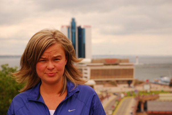 №8, Ира Крык, 42 года, Киев №8, Ира Крык, 42 года, Киев