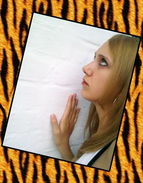 №9, Евгения Эйзенбраун, Ростов-на-Дону №9, Евгения Эйзенбраун, Ростов-на-Дону