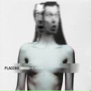 №12, Αлександр Αбрамов, 22.6, Санкт-Петербург, Россия