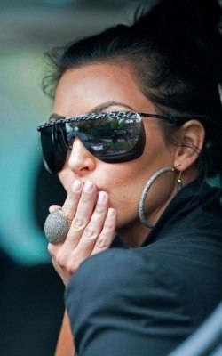 Танюшка Мыльникович | Киров