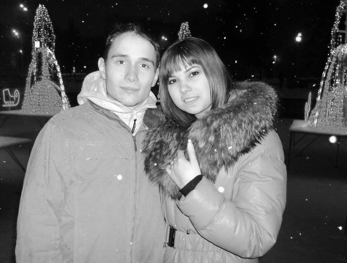 Игорь Шарапов | Жуковский