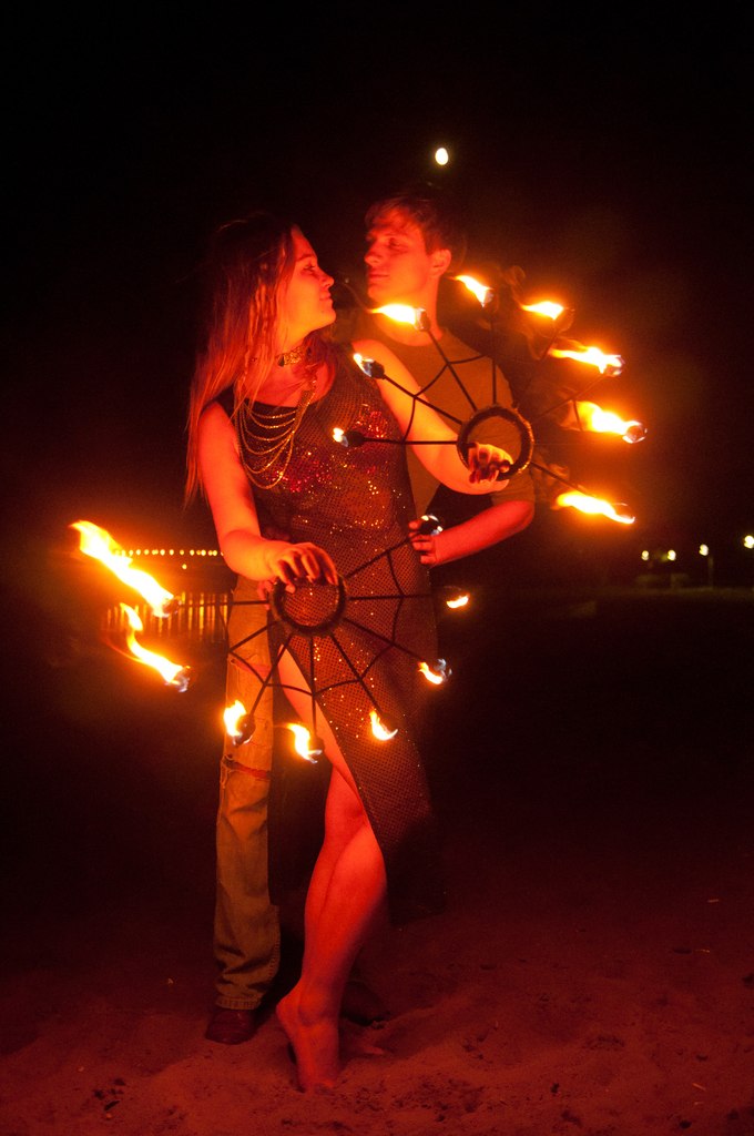 Ирина Яшнова | Рязань