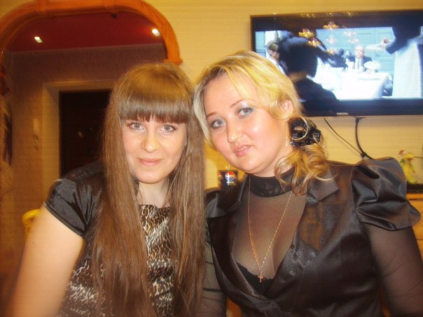 №12, Наташа Федорова, Белорецк №12, Наташа Федорова, Белорецк