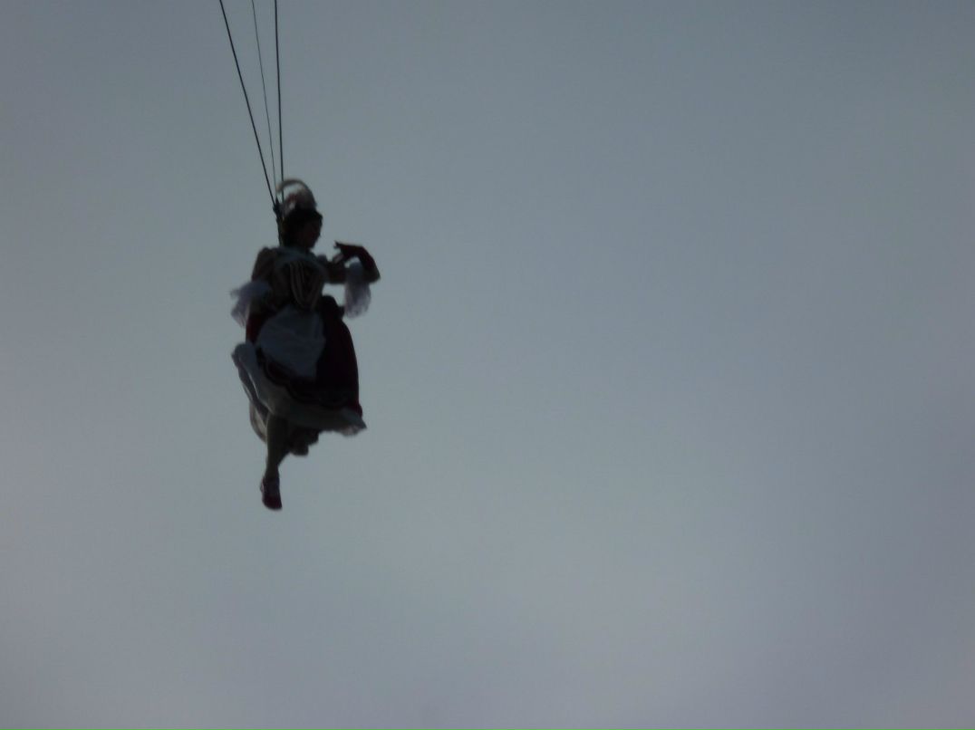 Дина Русецкая | Нижний Новгород