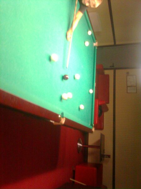 №13, Илья Зуев №13, Илья Зуев