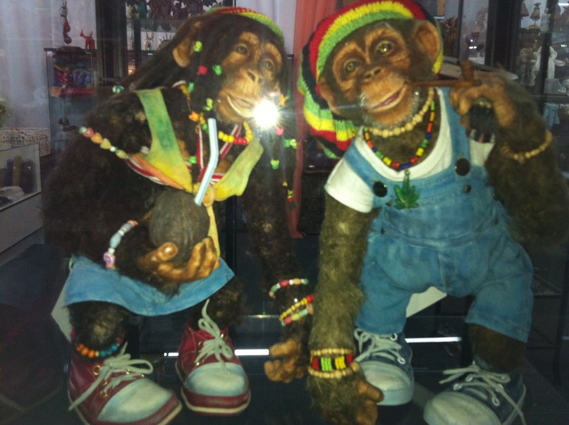 Юрий Лисовский | Грязи