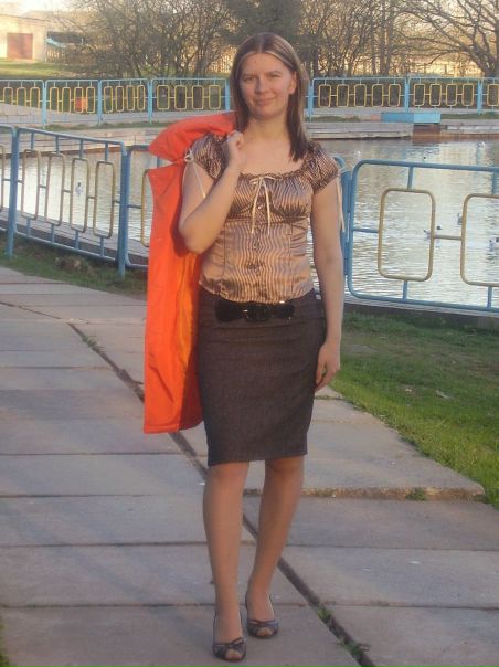 №60, Валентина Суходолова, Великий Новгород №60, Валентина Суходолова, Великий Новгород