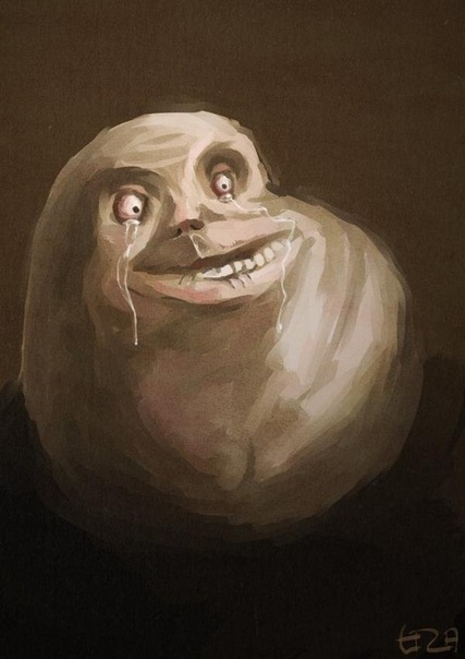 №44, Shirin Sardo, New York City №44, Shirin Sardo, New York City