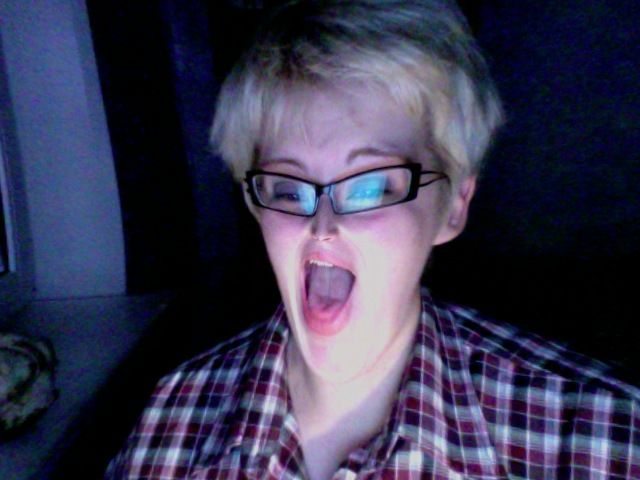 №133, Татьяна Шуливейстрова, 35 лет, Москва №133, Татьяна Шуливейстрова, 35 лет, Москва