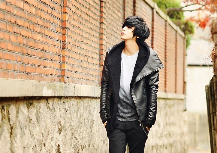 Валерия Журина | Орехово-Зуево