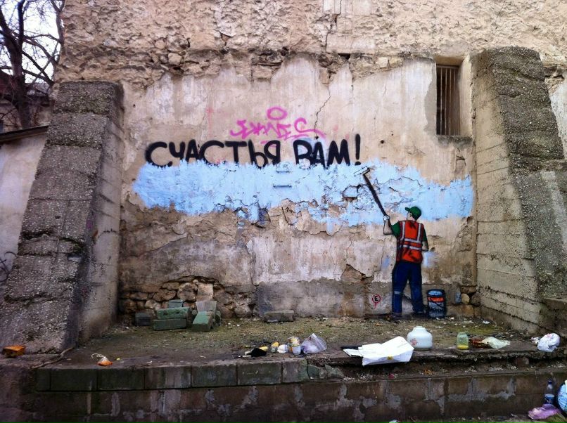 Наталья Загляда | 