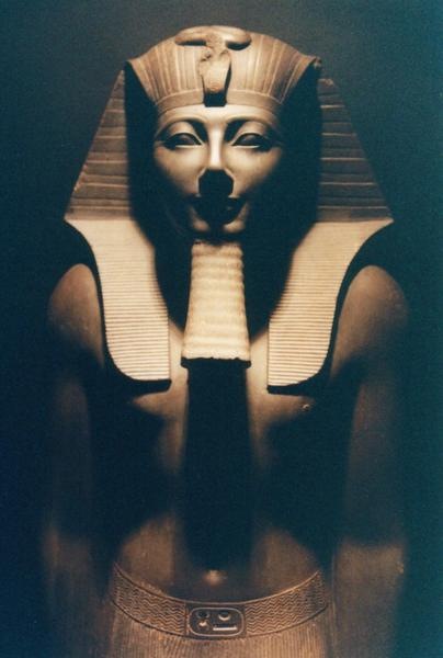 №28, Антон Балясников, Подольск №28, Антон Балясников, Подольск