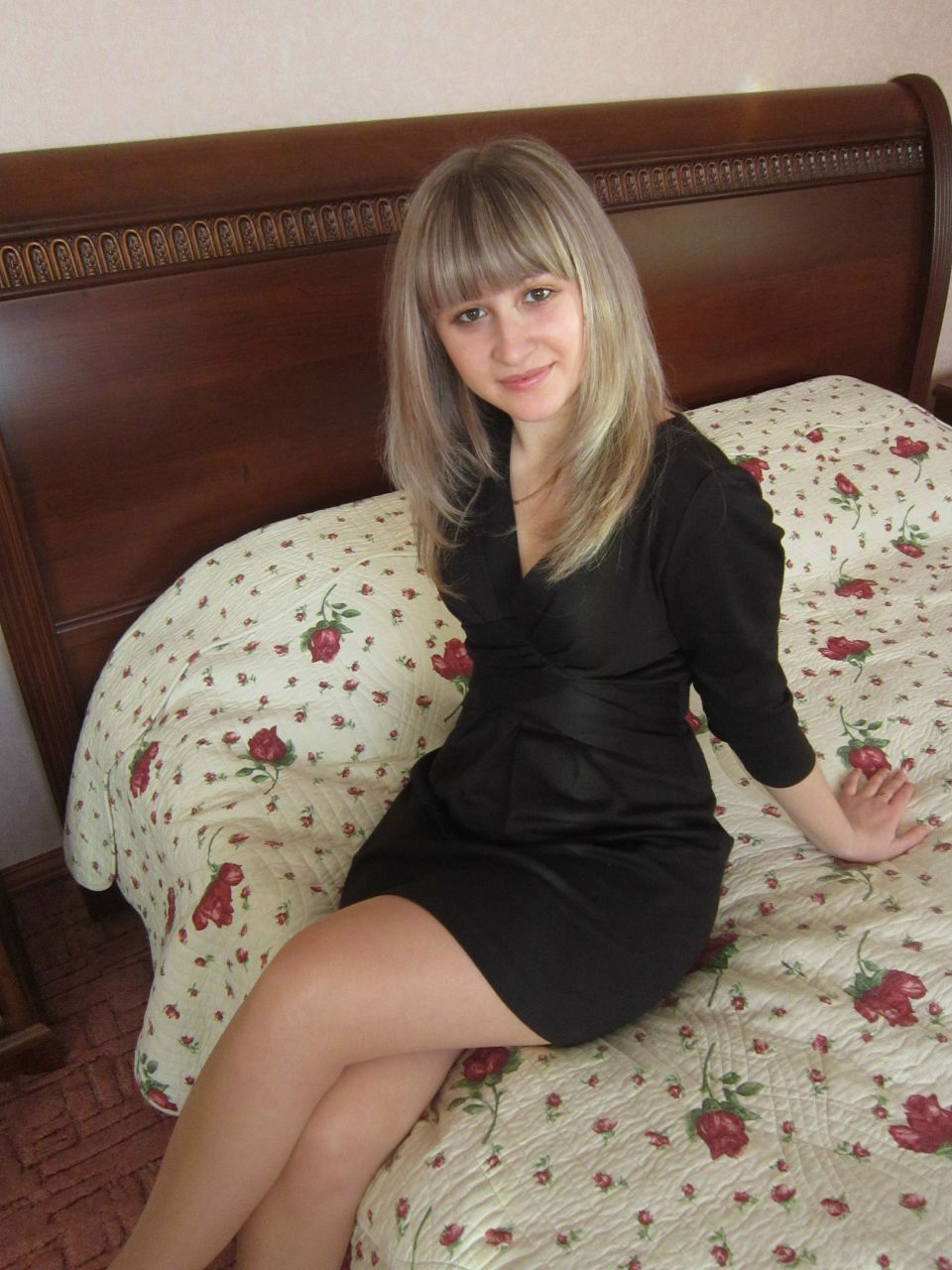 Валентина Сергеева | Зимогорье