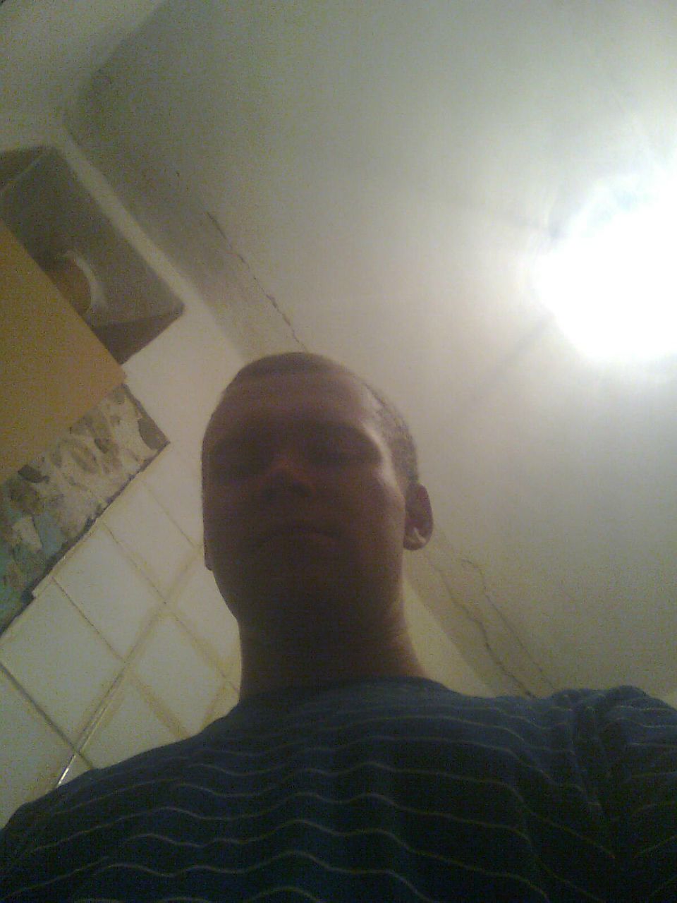 Борис Коньков | Карачев