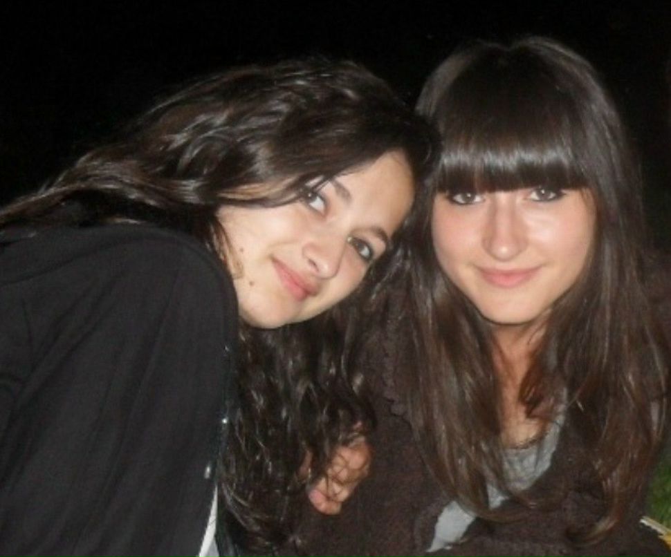 Таня Василенко | Киев