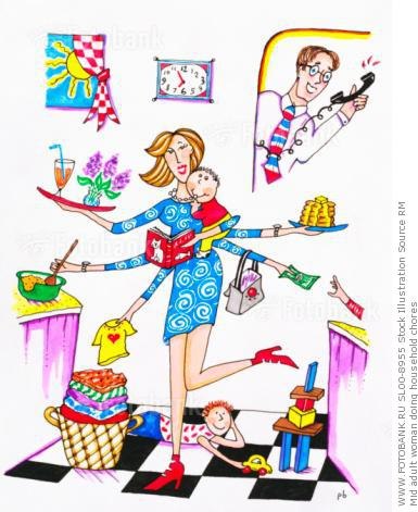 Катя Ракитянская Анатольевна | Зеленодольск