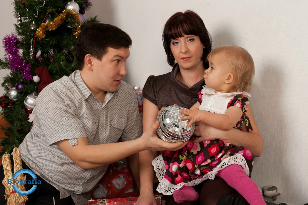 Артем Дворников | Санкт-Петербург