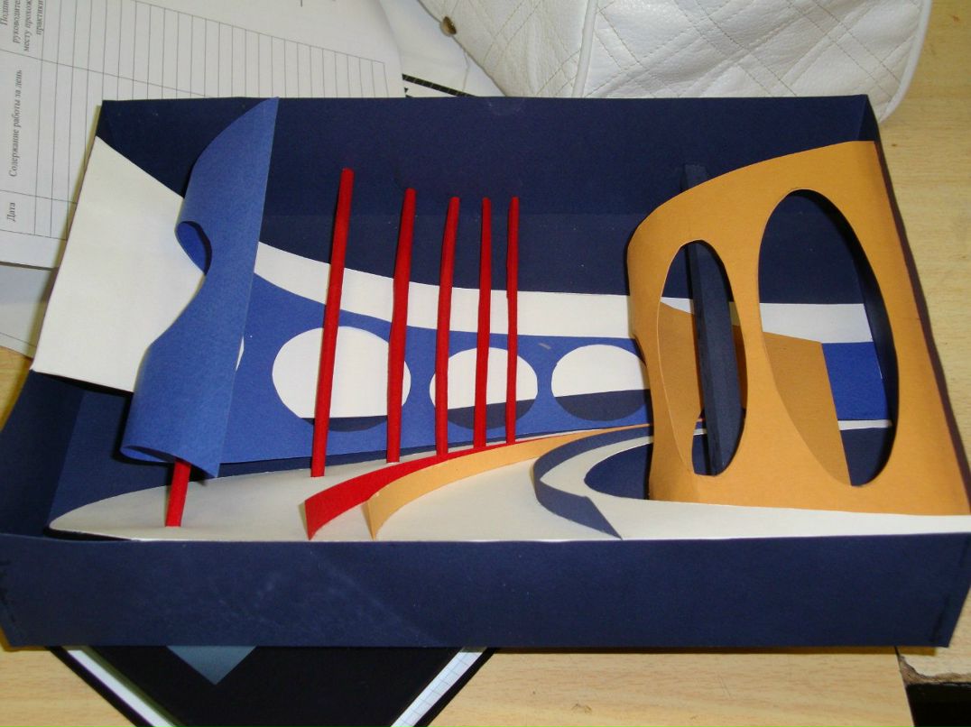 Андрей Морозов | Белгород