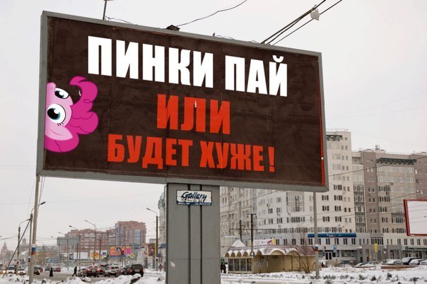 Андрей Задорожный | Москва