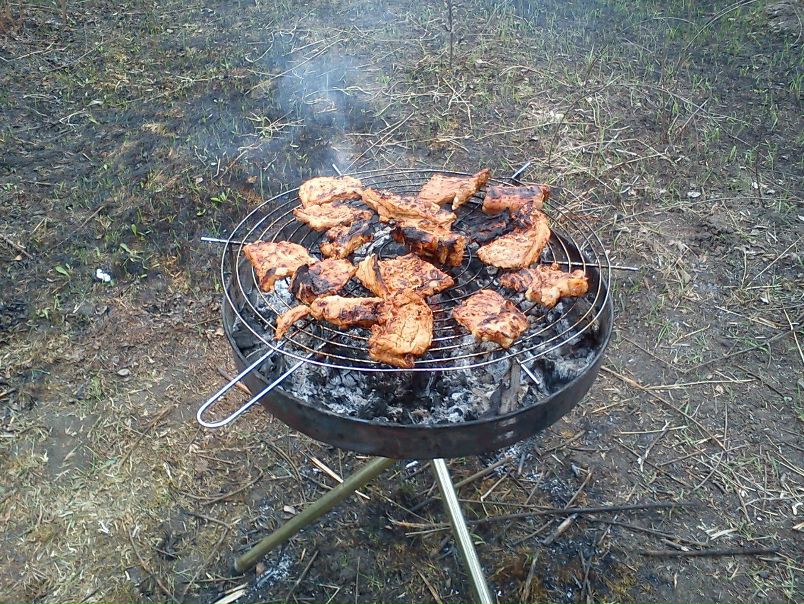 №44, Denis Derzkiy, 37 лет, Харьков №44, Denis Derzkiy, 37 лет, Харьков